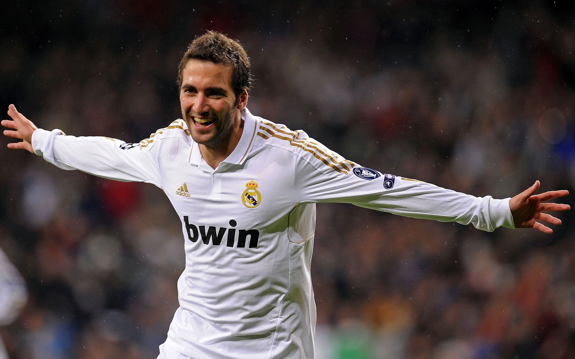 哈兰德与福登带领曼城横扫多特，欧冠战绩完美，哈兰德欧冠进了几个球