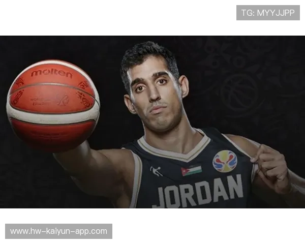 世界级中锋数据爆表，引多队报价风潮