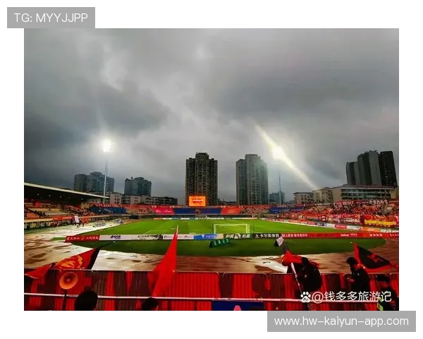 冲超大决战：最后的远征，铜梁龙需要“重庆血性”