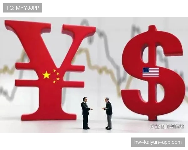 商务部:中美省州层面的经贸合作不应被关税政策绑架,中美经贸合作紧密