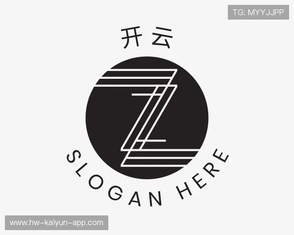 了解KAIYUN GROUP官方站