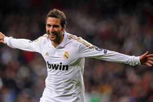 开云·体育官方网站入口-CBA各地训练营开营 青少年参与热情高涨，cba训练营怎么报名