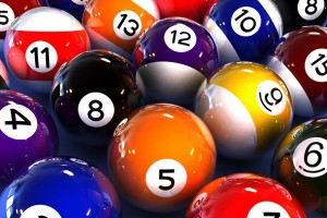 开云综合服务-CBA球队拓展训练内容融入心理建设模块，cba培训班