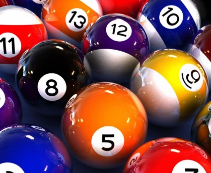 开云综合服务-CBA球队拓展训练内容融入心理建设模块，cba培训班