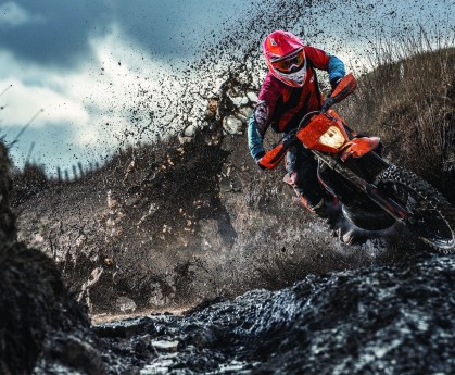 开云体育登入-CBA全明星影响力为何逐年下降，cba全明星为什么不直播