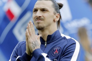 开云体育中国官方网站-AC米兰重视控球优势控制比赛主动，ac米兰状态