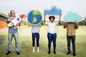 开云体育登入-2024年混合团体世界杯：印度队如何突围出击，印度 世界杯