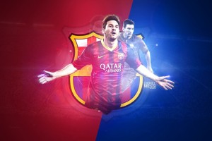 kaiyun网站-2025湖滨赛场：速度与激情在兴隆湖上演，兰考到开封的车