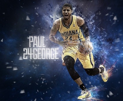 开云娱乐官网-2025 赛季决赛 NB Staouéli 登顶联赛冠军，击败 NA Hussein Dey，2020决赛nba