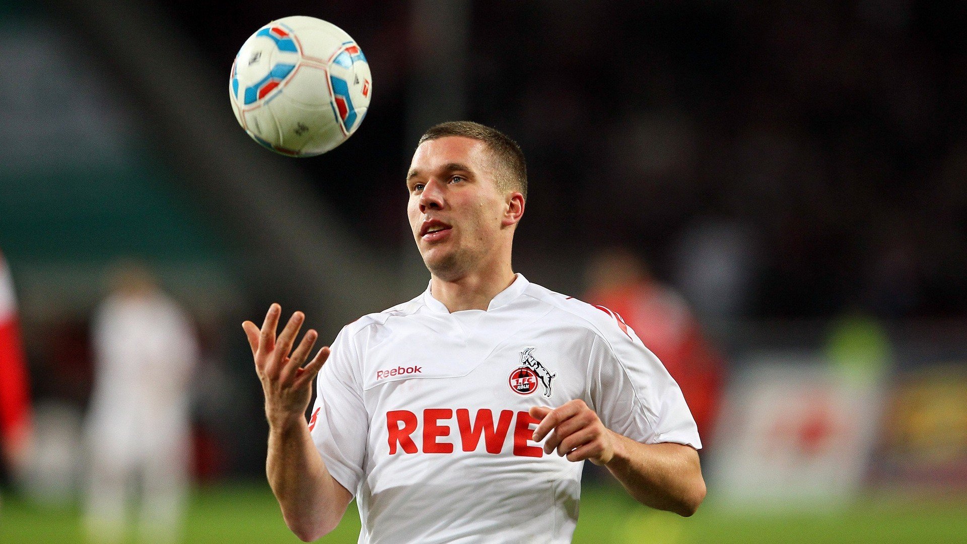 世界冰球：加拿大队霸气夺冠，金牌在望！，冰球加拿大人队